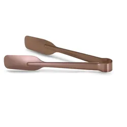 Comas Gebäckzange Pvd Kupfer Model Elegant X 6 Stück