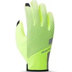 ROECKL SPORTS Herren Handschuhe Jarvis, Größe 6,5 in Grün Grün