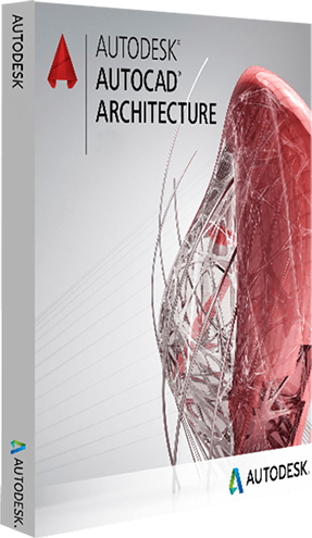 Autocad - 12 Kuukauden Tilaus
