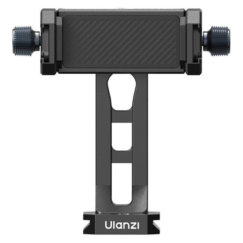 Ulanzi MA53 Arca Swiss Phone Mount(ball head) (MA53)