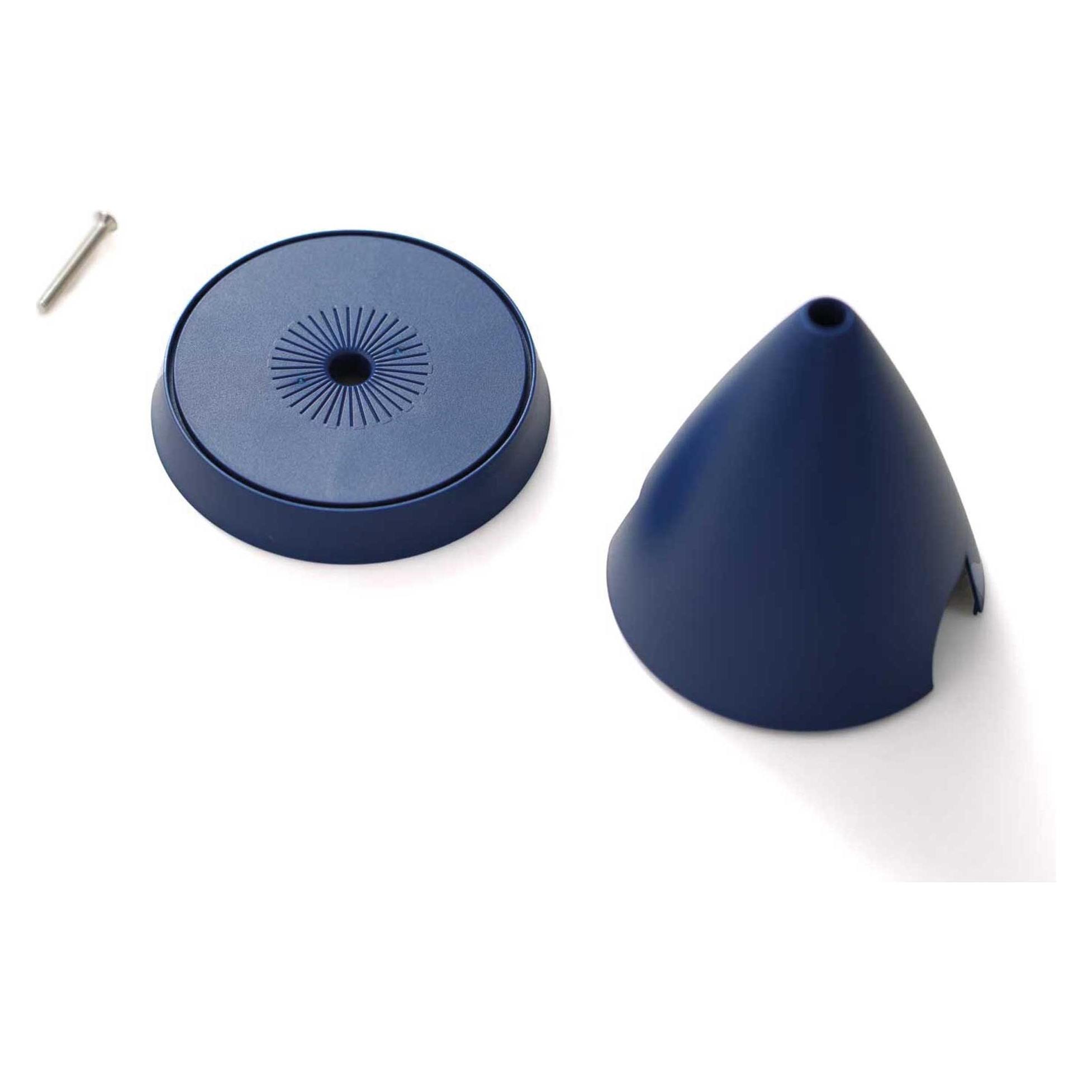 E-Flite Spinner Set: Extra 330 SC 1.3m (EFL-1234)