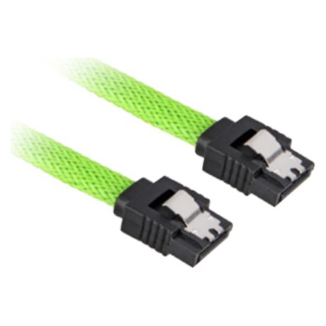 Sharkoon SATA-Kabel (45 cm, SATA) (4044951016679)