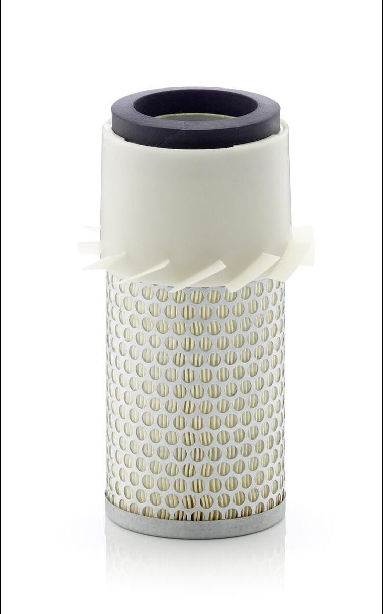 MANN-FILTER C 11 005 Air filter