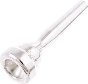 Stork Vacchiano Trumpet 3C