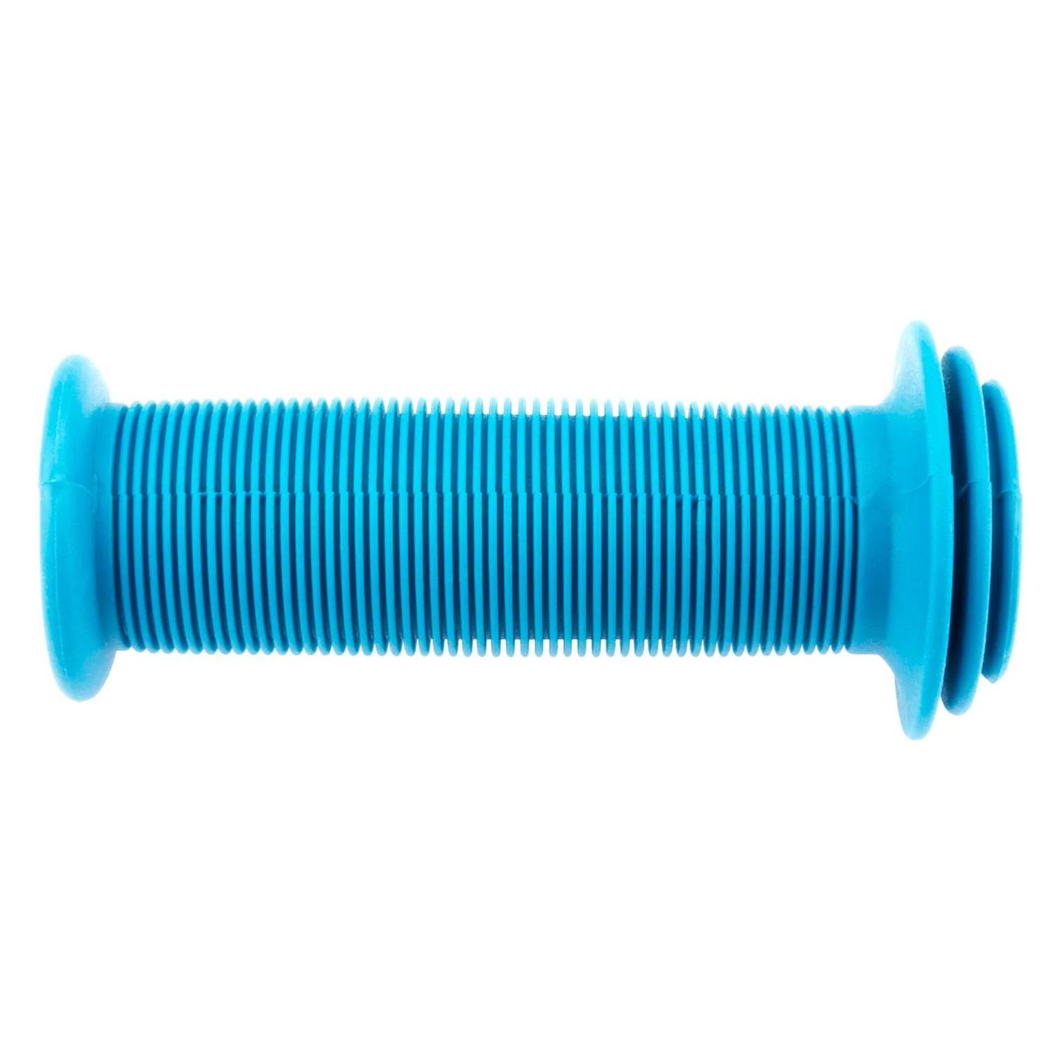 Contec Griff Jolly Kid (03184312)