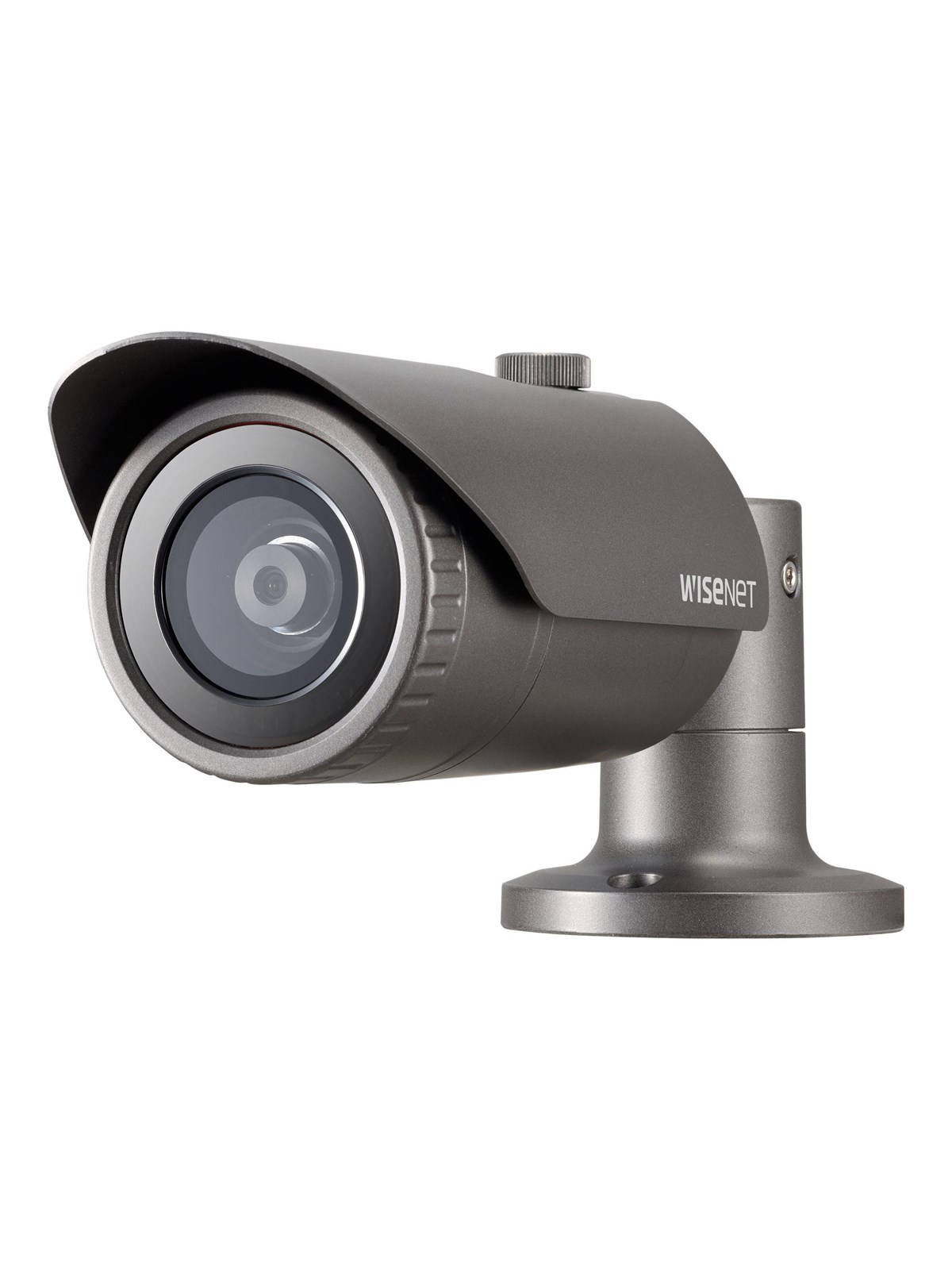 Hanwha Vision WiseNet Q QNO-8020R - network surveillance camera