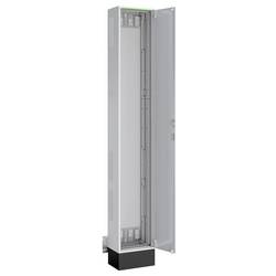 ABN ABNRS112L05 ABNRS112L05 Verteilerschrank Stand Inhalt 1 St.