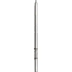Lamy Bleimineneinsatz für Druckbleistifte