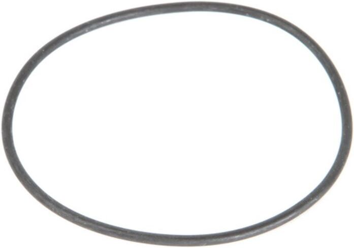 Element, Schaltstange EURORICAMBI 95531923