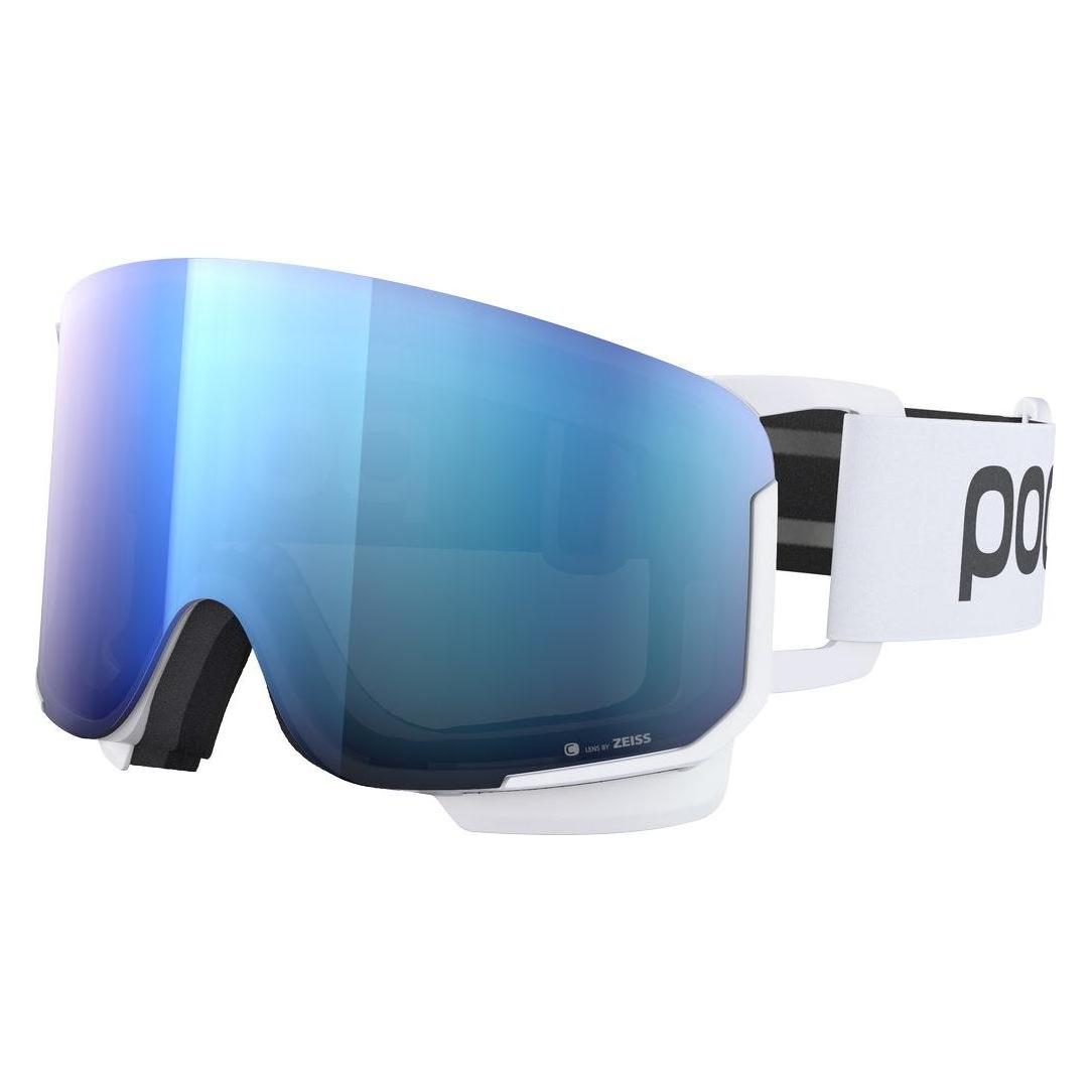 Poc Nexal Clarity (PC408508704ONE1)