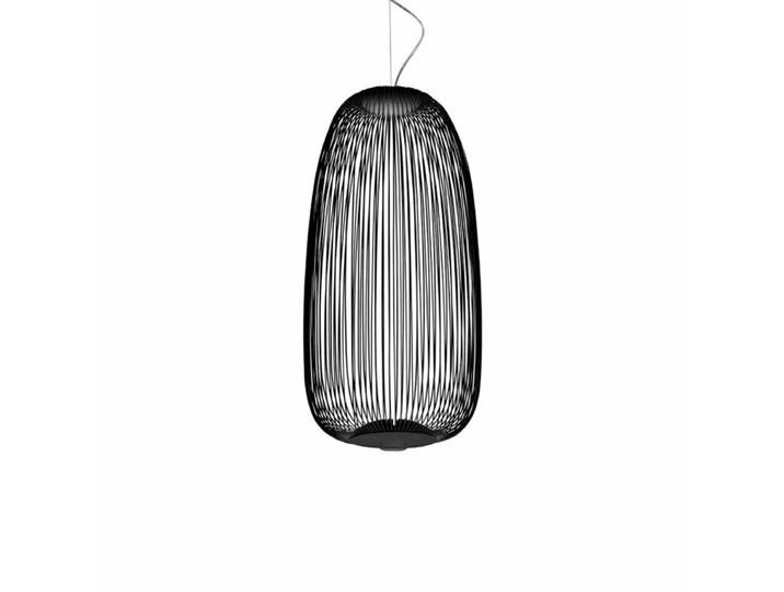 Foscarini Pendelleuchte Spokes LED Konfigurator, dimmbar, smart