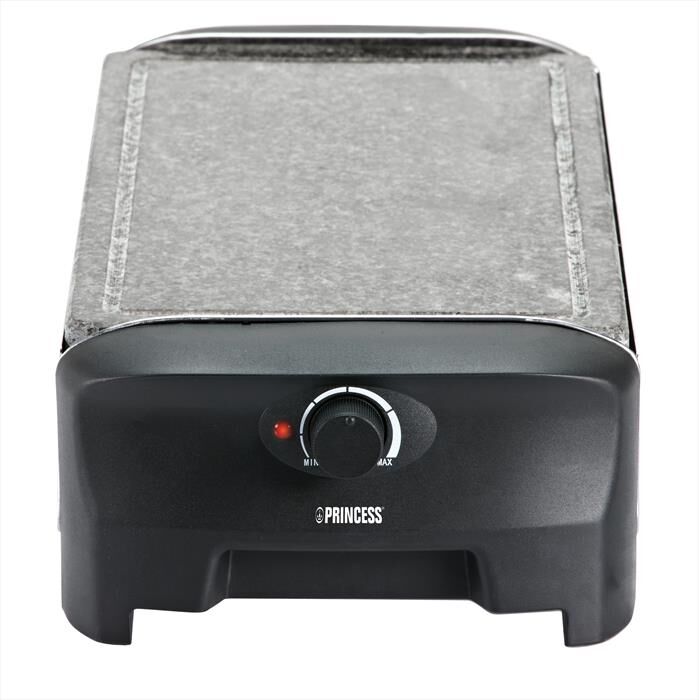 Princess 162830-nero