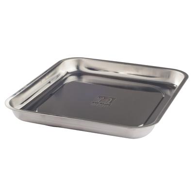 SWSTAHL Magnetschale Kleinteilschale, magnetisch, groß 07357L