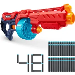 Xshot X-Shot-Excel-Turbo Fire