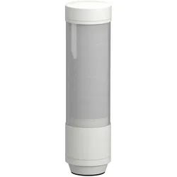 Schneider Electric Smarte Signalsäule XVTS1BW
