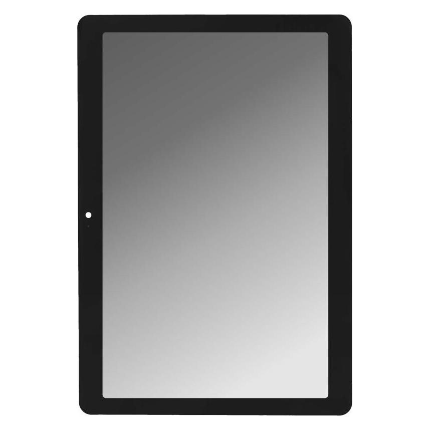OEM Display (ohne Rahmen) für Huawei MediaPad T3 10 (Display) (25435976)
