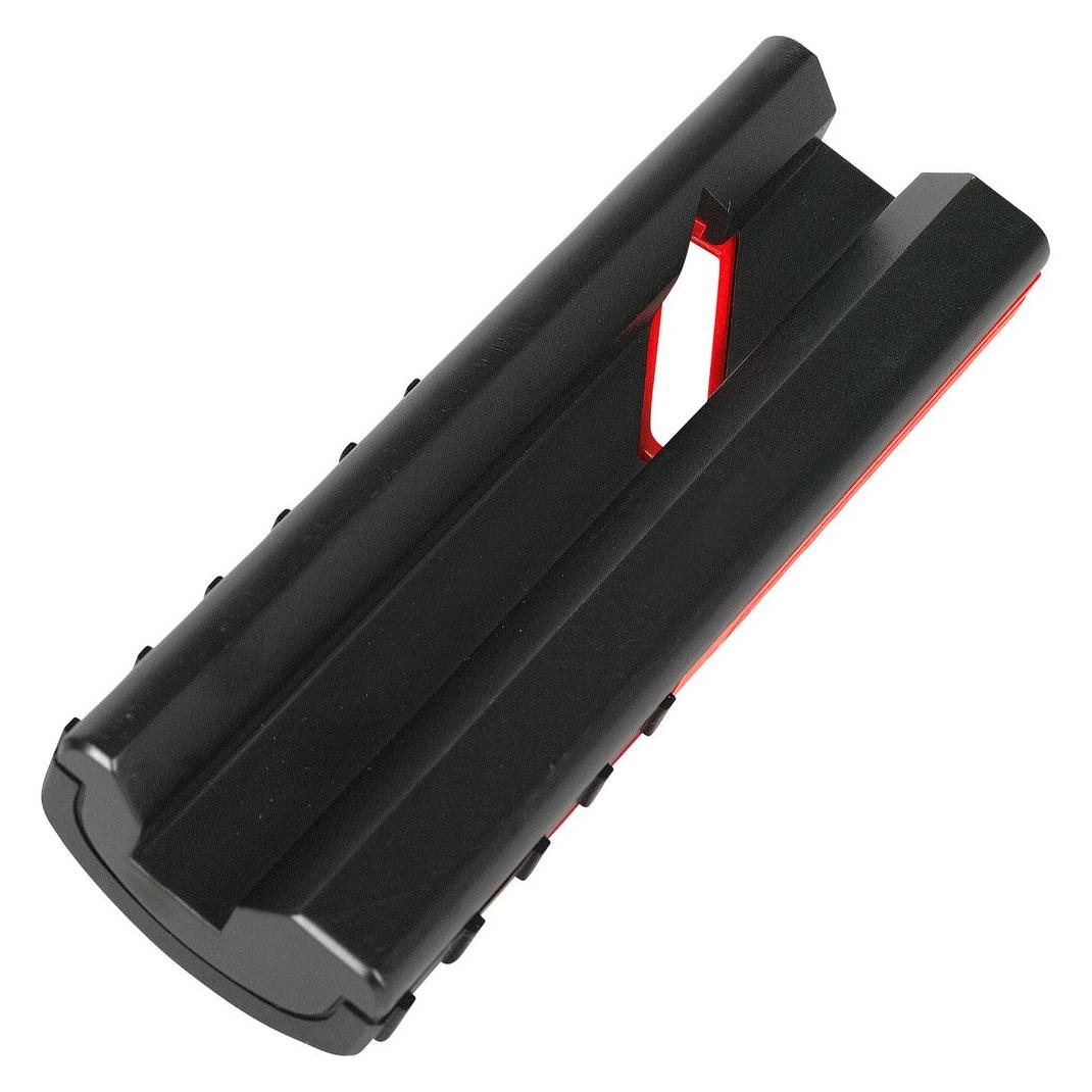 Tajima Kantenhobel (TBK180H45/R1)