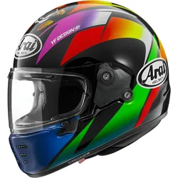 Arai Concept-XE Sakata Helm M (57/58)