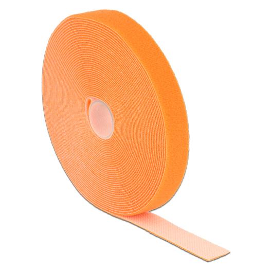 Delock Klettverschluss (20 mm) (18748)