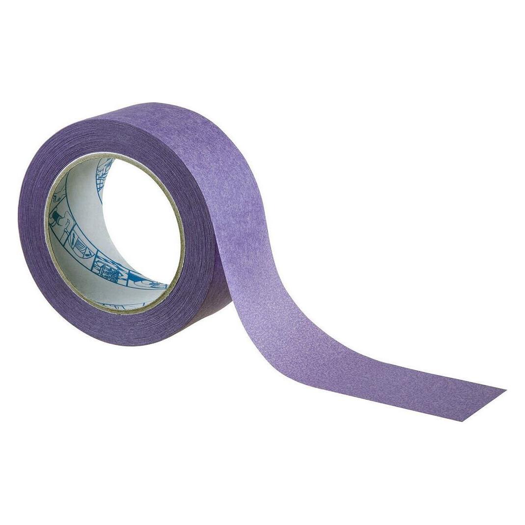 GEKO Klebeband 50mm X 50m (50 mm) (45588405)