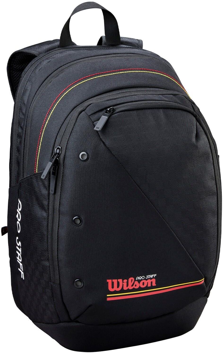 Wilson Pro Staff Classic Backpack
