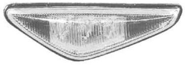 IPARLUX 15200653 Blinker