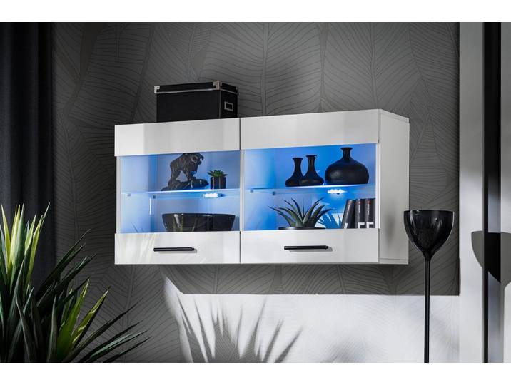 komodee Hängevitrine SAVONA