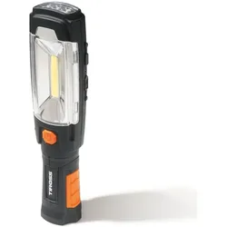 Tiross, Arbeitsleuchte, LAMPA WARSZTATOWA AKU 3W COB TS-1108