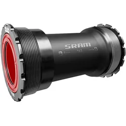 Sram, Tretlager