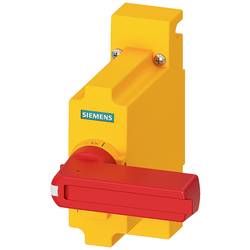 Direktantrieb Rot, Gelb Siemens 3KF91012AA00