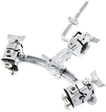 Ludwig LAC2983MT Atlas Arch Mount