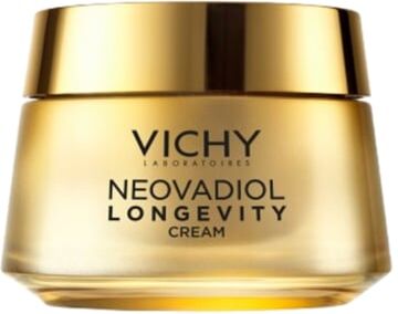Vichy Neovadiol Longevity Creme de Dia 50ml