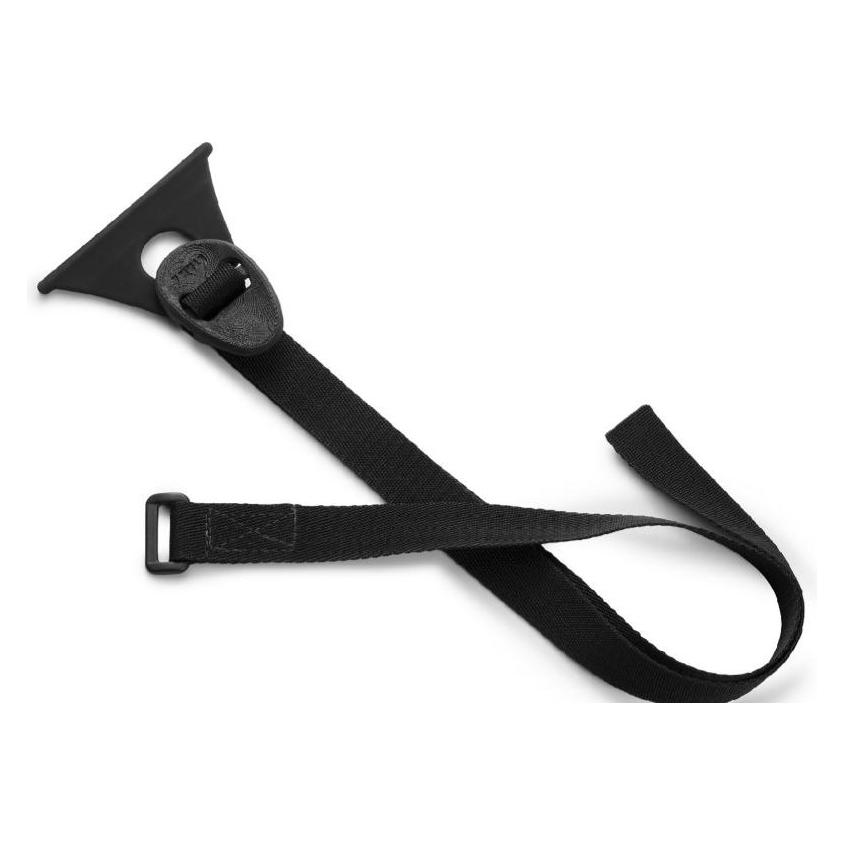 Thule Strap Kit for Organizers (Schwarz) (307124)