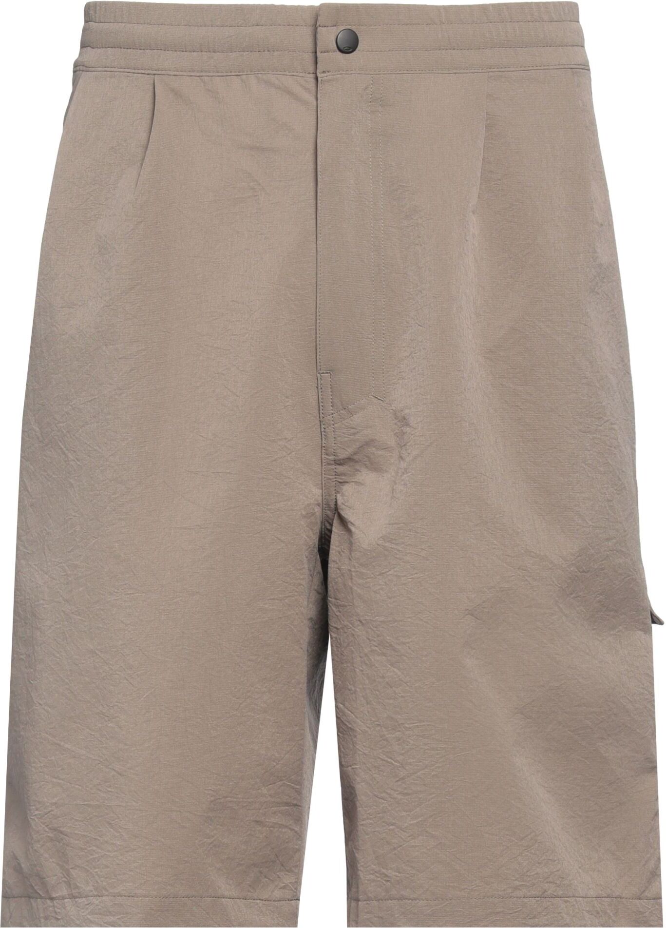 Oakley Pantalones cortos y bermudas Hombre Caqui XS Hombre