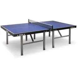 Joola Indoor-Tischtennisplatte "2000 S Pro",blau,