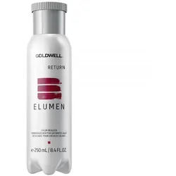 Elumen Return 250 ml