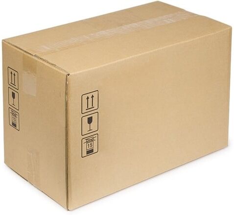 HP RM2-6435-000CN fusor