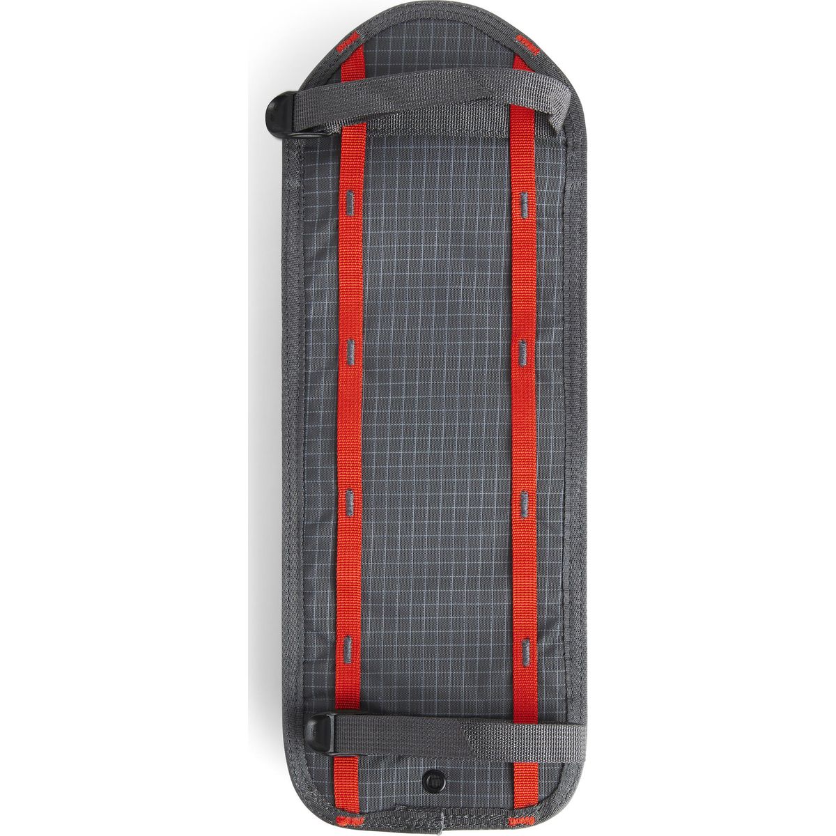 Lundhags Torne Ice Skate Pocket granite (11700) OS 49902-24-11700-OS