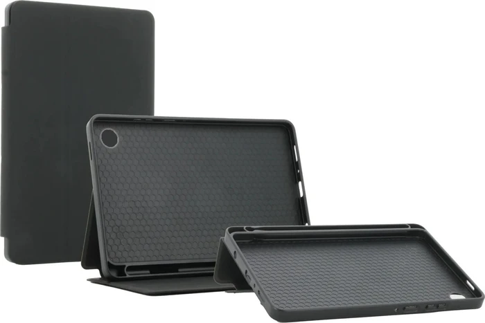Mobilis ELEMENT Case for Galaxy Tab A11 8.7" 25% Recycled