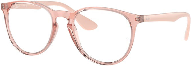 Ray-Ban RX 7046 (8338) - RB 7046 8338