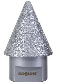 Proline Tools 27297