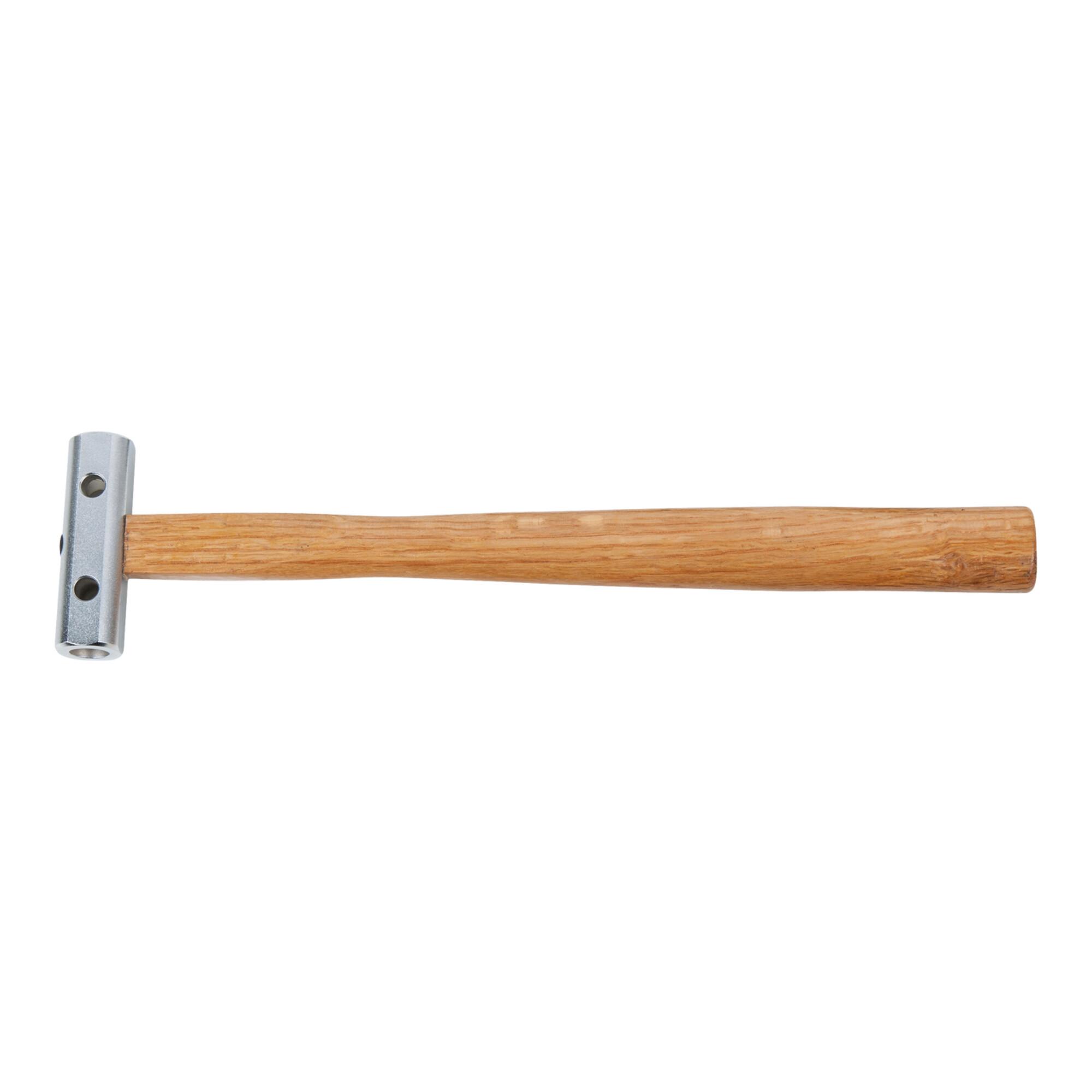 KS Tools Universal-Hammer (140.5246)