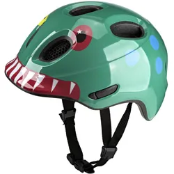 KED, Velohelm, (50 - 55 cm)