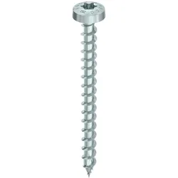 Heco, Schrauben, TOPIX-plus Senkkopf HD-30 6,0 x 40, znb
