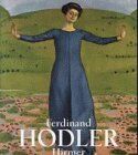 Ferdinand Hodler - Ferdinand Hodler - Preis vom 09.10.2026 07:28:09 h