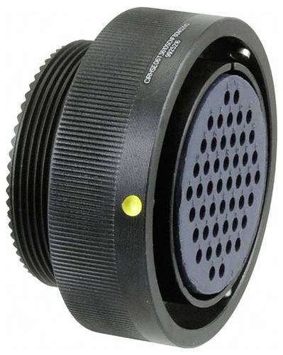 TE Connectivity CIRHSE06T3610SCNF80M32V0