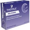 CLIAWALK Srl UNIPERSONALE THOTALE Melatonina 120Cpr