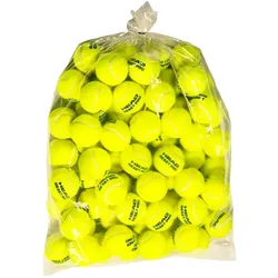 Head, Tennisball