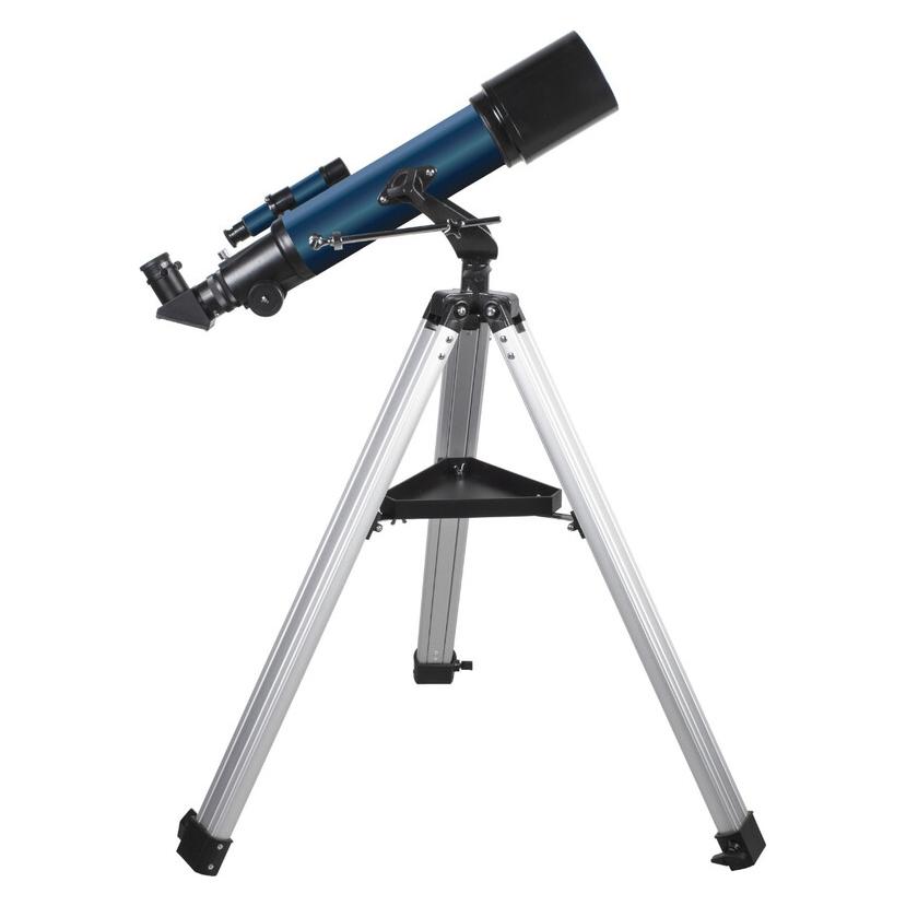 Levenhuk Teleskop AC 70/700 Skyline Base AZ-2 (86204)