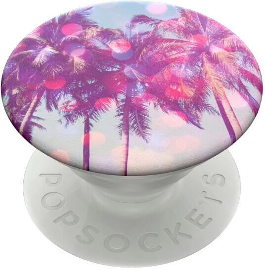 PopSockets Grip Puhelinpidike, Venice Beach